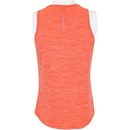 Camiseta Regata Oxer Bruni - Feminina - Foto 6