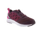 Tênis Reebok Rush 2.0 - Feminino - Foto 2