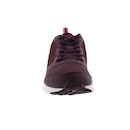 Tênis Reebok Rush 2.0 - Feminino - Foto 3