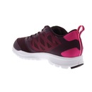 Tênis Reebok Rush 2.0 - Feminino - Foto 6