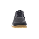 Tênis Reebok ROS Workout TR 2.0 - Masculino - Foto 3