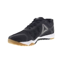 Tênis Reebok ROS Workout TR 2.0 - Masculino - Foto 4
