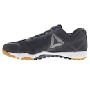 Tênis Reebok ROS Workout TR 2.0 - Masculino - Foto 5