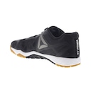 Tênis Reebok ROS Workout TR 2.0 - Masculino - Foto 6