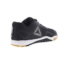 Tênis Reebok ROS Workout TR 2.0 - Masculino - Foto 8