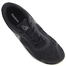 Tênis Reebok ROS Workout TR 2.0 - Masculino - Foto 9