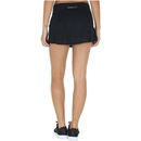 Short Saia com Bolso Oxer Player - Feminino - Foto 2