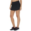 Short Saia com Bolso Oxer Player - Feminino - Foto 3