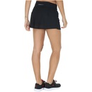 Short Saia com Bolso Oxer Player - Feminino - Foto 4