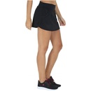 Short Saia com Bolso Oxer Player - Feminino - Foto 5