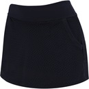 Short Saia com Bolso Oxer Player - Feminino - Foto 6