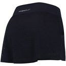 Short Saia com Bolso Oxer Player - Feminino - Foto 7