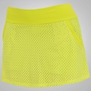 Short Saia com Bolso Oxer Player - Feminino - Foto 6