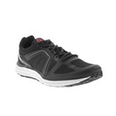 Tênis Reebok Exhilarun 2.0 - Masculino - Foto 2