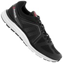 Tênis Reebok Exhilarun 2.0 - Masculino - Foto 1