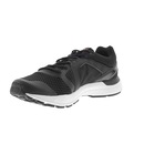 Tênis Reebok Exhilarun 2.0 - Masculino - Foto 4