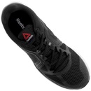 Tênis Reebok Exhilarun 2.0 - Masculino - Foto 9