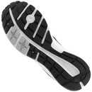 Tênis Reebok Exhilarun 2.0 - Masculino - Foto 10