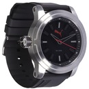 Relógio Analógico Puma 96241G0P - Masculino - Foto 2