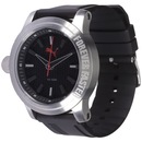 Relógio Analógico Puma 96241G0P - Masculino - Foto 3