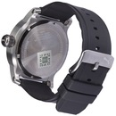 Relógio Analógico Puma 96241G0P - Masculino - Foto 4