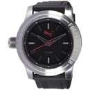 Relógio Analógico Puma 96241G0P - Masculino - Foto 1