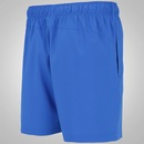 Bermuda Puma ESS Woven 5 - Masculina - Foto 2