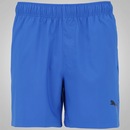 Bermuda Puma ESS Woven 5 - Masculina - Foto 3