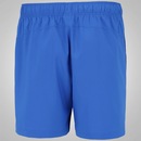 Bermuda Puma ESS Woven 5 - Masculina - Foto 4