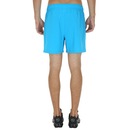 Bermuda Puma ESS Woven 5 - Masculina - Foto 2