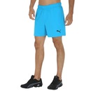 Bermuda Puma ESS Woven 5 - Masculina - Foto 3