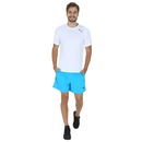 Bermuda Puma ESS Woven 5 - Masculina - Foto 5