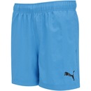 Bermuda Puma ESS Woven 5 - Masculina - Foto 6