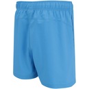 Bermuda Puma ESS Woven 5 - Masculina - Foto 7