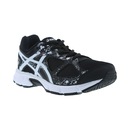 Tênis Asics Gel Lightplay 3 A GS - Infantil - Foto 2