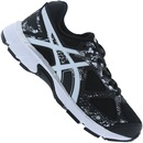 Tênis Asics Gel Lightplay 3 A GS - Infantil - Foto 1