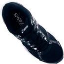 Tênis Asics Gel Lightplay 3 A GS - Infantil - Foto 9