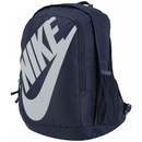 Mochila Nike Hayward Futura 2.0 - Foto 2
