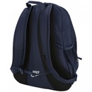Mochila Nike Hayward Futura 2.0 - Foto 3