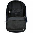 Mochila Nike Hayward Futura 2.0 - Foto 4