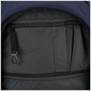 Mochila Nike Hayward Futura 2.0 - Foto 5