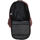 Mochila Nike Hayward Futura 2.0 - Foto 4