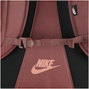 Mochila Nike Hayward Futura 2.0 - Foto 5