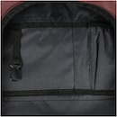 Mochila Nike Hayward Futura 2.0 - Foto 6