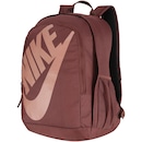 Mochila Nike Hayward Futura 2.0 - Foto 1