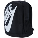 Mochila Nike Hayward Futura 2.0 - Foto 2
