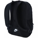 Mochila Nike Hayward Futura 2.0 - Foto 3