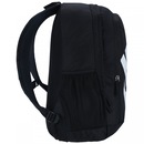 Mochila Nike Hayward Futura 2.0 - Foto 4