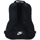 Mochila Nike Hayward Futura 2.0 - Foto 5
