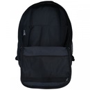 Mochila Nike Hayward Futura 2.0 - Foto 6